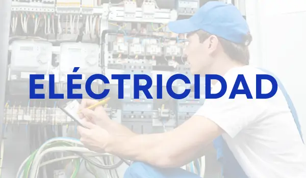 electricista en Valencia electricista en Valencia