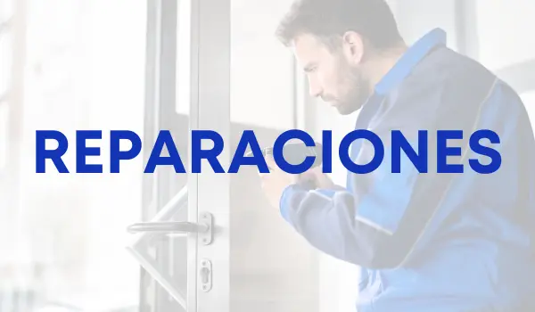 manitas a domicilioValencia00007 reparaciones a domicilioValencia