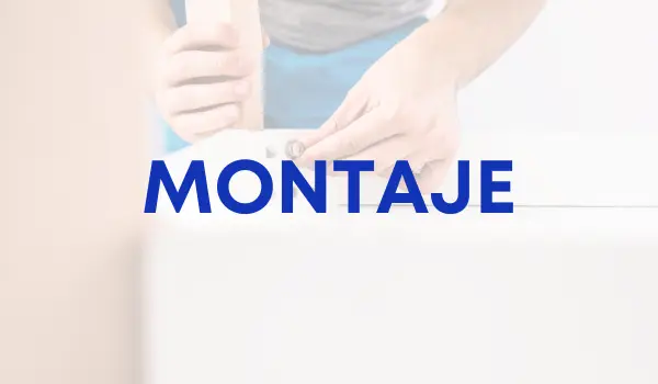 manitas a domicilioValencia00003