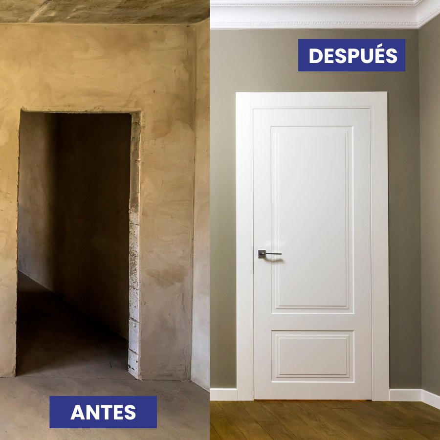 empresa humedades Valencia