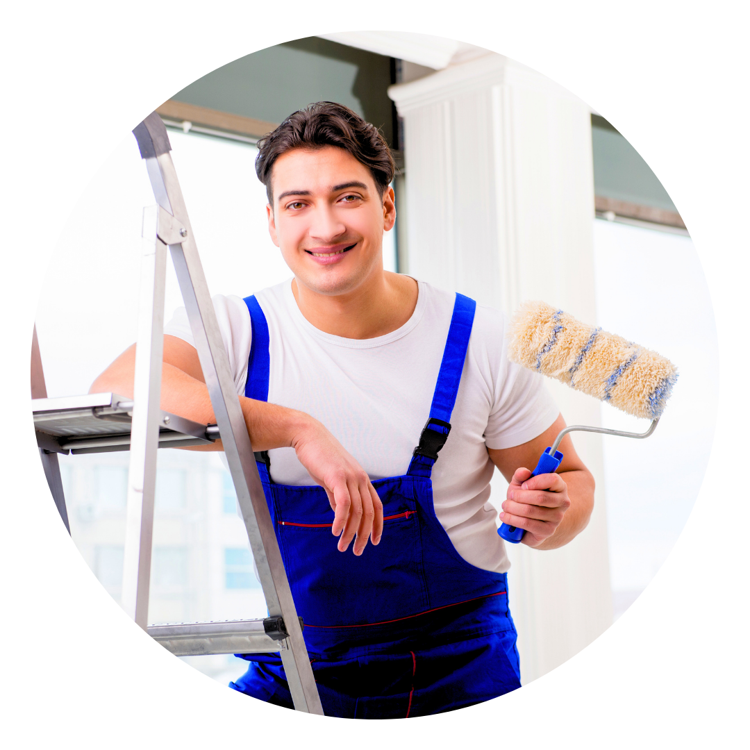 pintor valencia