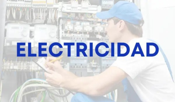 electricista en valencia electricista en valencia